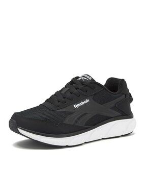 Swiftstrike Running Shoes Lightweight Mesh Cushioned Athletic Sneakers